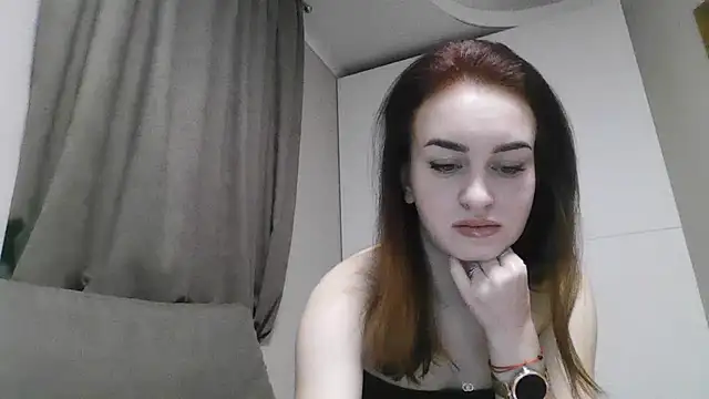 Requellia online show from 01-10-26, 09:30