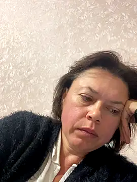 Kiravix online show from 09-30-25, 11:54