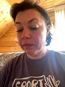 Kiravix online show from 10-04-25, 05:05