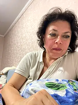 Kiravix online show from 10-16-25, 08:32