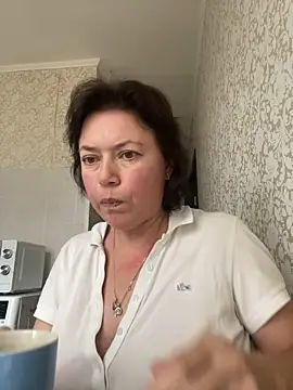 Kiravix online show from 11-04-25, 09:30