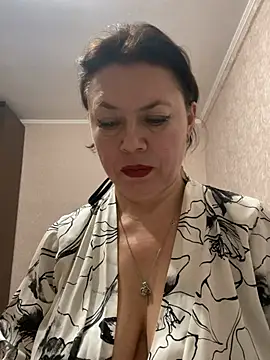 Kiravix online show from 01-14-26, 08:36