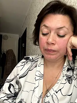 Kiravix online show from 01-19-26, 09:24