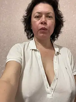 Kiravix online show from 03-02-26, 06:48