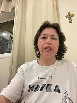 Kiravix online show from 03-15-26, 08:48