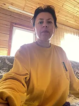 Kiravix online show from 04-04-26, 11:40