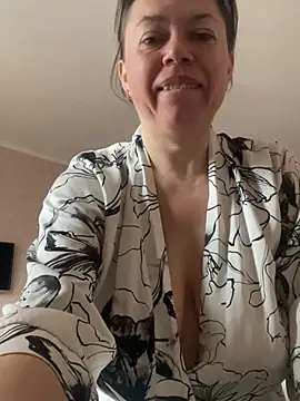 Kiravix online show from 04-09-26, 08:42