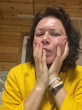 Kiravix online show from 04-14-26, 08:04