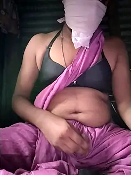 Rohit4500 online show from 09-22-25, 01:51