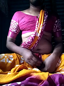 Rohit4500 online show from 10-13-25, 01:49