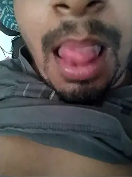 Rohit4500 online show from 10-20-25, 03:29