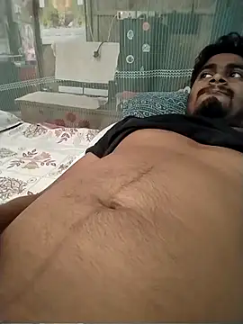 Rohit4500 online show from 10-30-25, 03:08