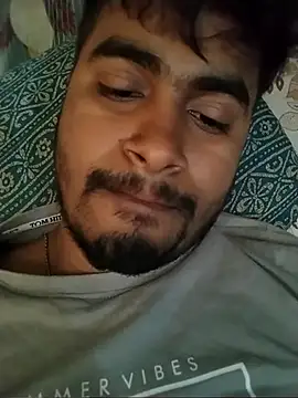 Rohit4500 online show from 11-12-25, 02:23