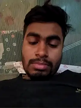 Rohit4500 online show from 11-16-25, 02:17