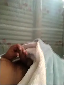 Rohit4500 online show from 11-25-25, 03:06