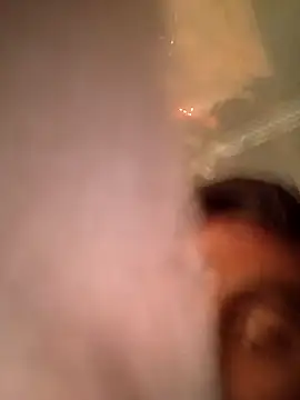 Rohit4500 online show from 12-23-25, 03:59