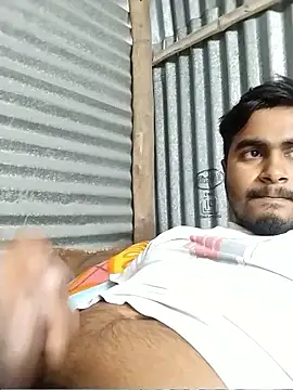 Rohit4500 online show from 01-09-26, 11:02