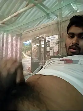 Rohit4500 online show from 01-16-26, 02:48