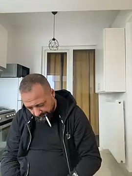 DavidMaros online show from 10-09-25, 05:49