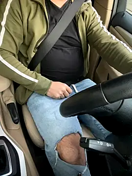 DavidMaros online show from 11-02-25, 04:59