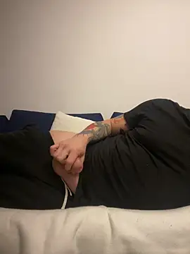 DavidMaros online show from 12-14-25, 06:30