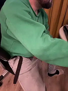 DavidMaros online show from 01-13-26, 07:35