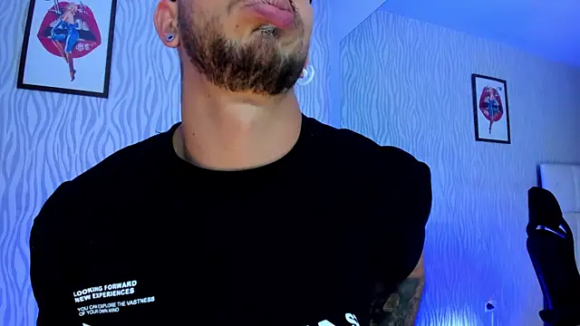 Snapshot of dylan_jacobx chatting on 11-24-25, 03:39 dylan jacobx online show from 11-24-25, 03:39