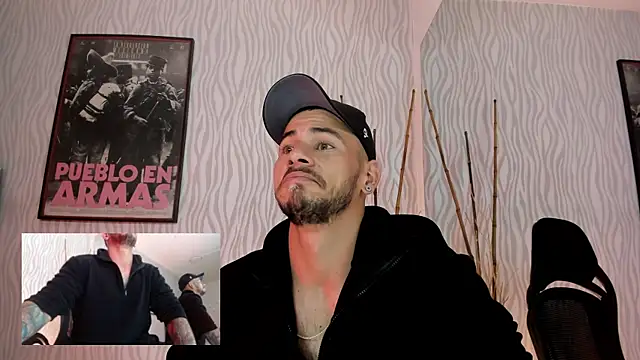 Snapshot of dylan_jacobx chatting on 01-06-26, 03:21 dylan jacobx online show from 01-06-26, 03:21