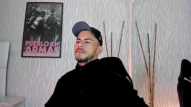 Snapshot of dylan_jacobx chatting on 01-10-26, 03:30 dylan jacobx online show from 01-10-26, 03:30