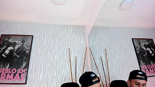 dylan jacobx online show from 01-16-26, 04:00