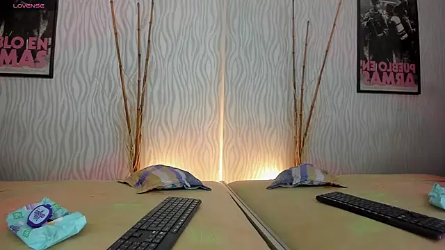 dylan jacobx online show from 02-04-26, 08:20