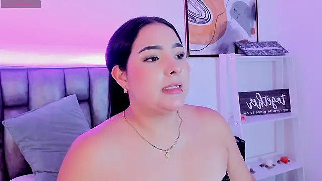 sofiacaramel online show from 10-14-25, 07:58