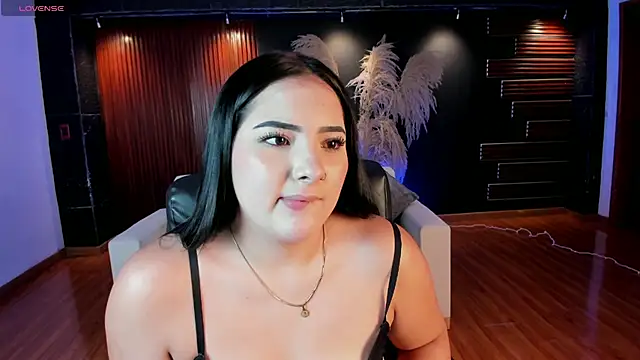 sofiacaramel online show from 10-25-25, 07:41