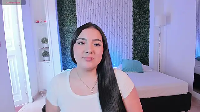 sofiacaramel online show from 11-25-25, 04:29