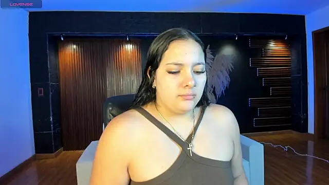 sofiacaramel online show from 12-21-25, 01:29