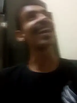 Snapshot of Bruno_Hallss chatting on 11-04-25, 09:36 Bruno Hallss online show from 11-04-25, 09:36