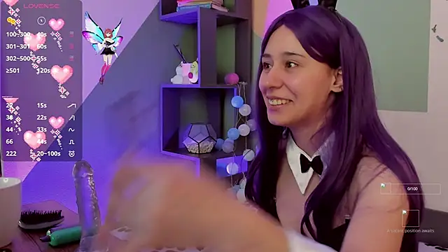 meomeee online show from 10-11-25, 09:13