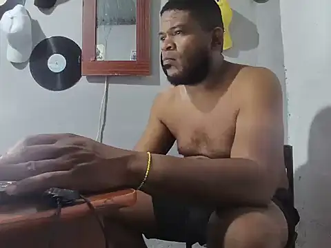 cometa267 online show from 11-12-25, 10:09