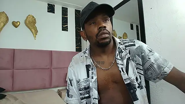 Snapshot of muller_asher chatting on 10-11-25, 06:23 muller asher online show from 10-11-25, 06:23