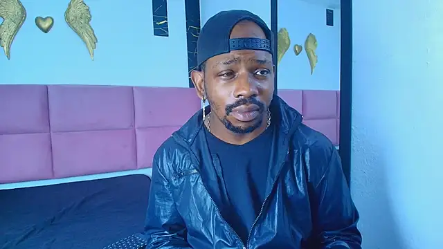 Snapshot of muller_asher chatting on 10-30-25, 08:20 muller asher online show from 10-30-25, 08:20