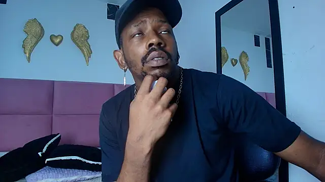 Snapshot of muller_asher chatting on 11-02-25, 04:04 muller asher online show from 11-02-25, 04:04