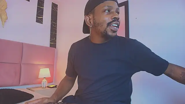 Snapshot of muller_asher chatting on 11-03-25, 04:25 muller asher online show from 11-03-25, 04:25