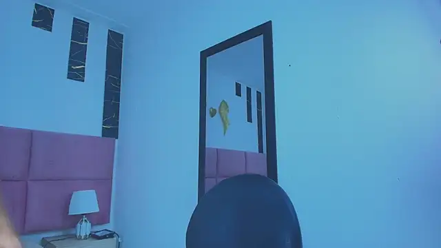 Snapshot of muller_asher chatting on 11-04-25, 04:00 muller asher online show from 11-04-25, 04:00