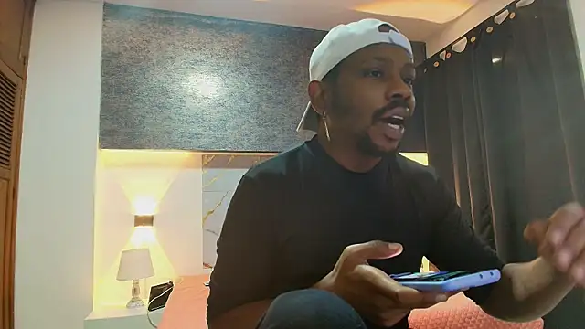 Snapshot of muller_asher chatting on 11-07-25, 03:17 muller asher online show from 11-07-25, 03:17