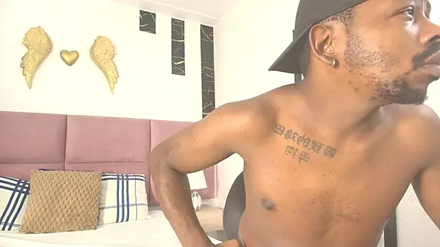 Snapshot of muller_asher chatting on 11-12-25, 04:57 muller asher online show from 11-12-25, 04:57