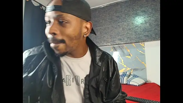 Snapshot of muller_asher chatting on 11-23-25, 04:12 muller asher online show from 11-23-25, 04:12