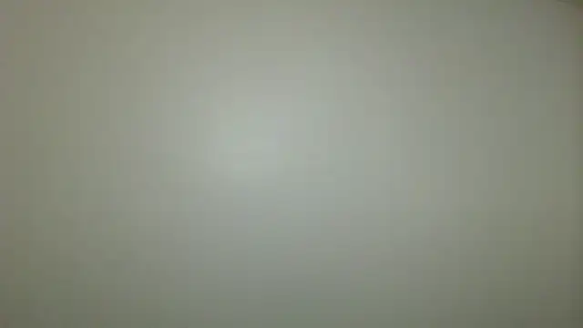 techprincessxx online show from 09-25-25, 03:16