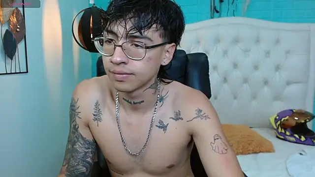 derekfly online show from 09-13-25, 07:46