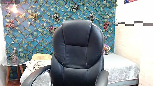 derekfly online show from 09-21-25, 03:30