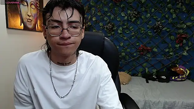 derekfly online show from 09-23-25, 03:42